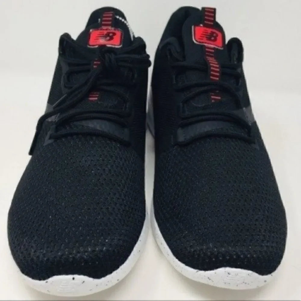 New balance MDRNBR1 mens Black US 11.5 BoxH